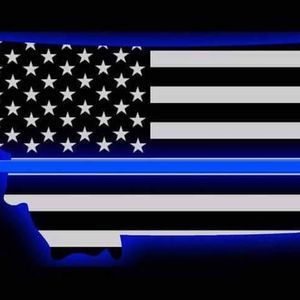 Meet your Posher, Anne